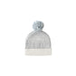 Beanie || Ocean