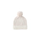 Beanie || Lilac