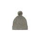 Beanie || Spruce