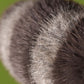 Trixiwoo Raccoon