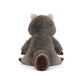 Trixiwoo Raccoon