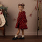 Fran Dress // Bows