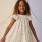 Lucia Dress Bloom