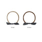 Little Knot Headband // Midnight