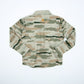 Classic Camo Long Sleeve Shirt