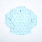 Huntsman Long Sleeve Shirt