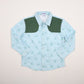 Huntsman Long Sleeve Shirt
