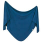Swaddle Blanket - River