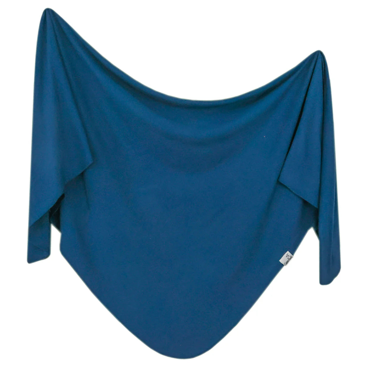 Swaddle Blanket - River
