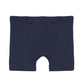 Boy Boxer Brief // Peacoat