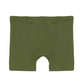 Boy Boxer Brief // Pesto