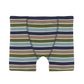 Boy Boxer Brief // Fall Vibes Stripe