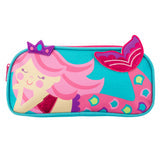 Pencil Pouches