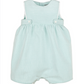 Seaside Overall // Green