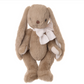 Patrick the Bunny // Medium