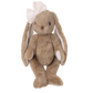 Gabrielle the Bunny // Medium