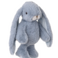 Friendly Kanini Bunny- Pearl Blue // Medium
