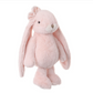 Cuddly Kanina the Bunny- Misty Rose // Medium