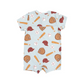 Henley Shortall // Baseball