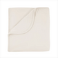Baby Blanket // Oat
