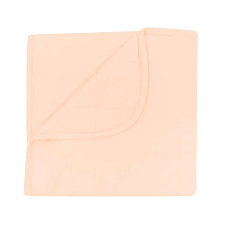 Baby Blanket // Canyon