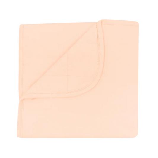 Baby Blanket // Canyon