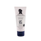 The Best Diaper Rash Ointment