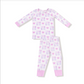 Big Sis Loungewear Set