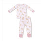 Little Fawn Loungewear Set