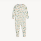 Dumps Like A Truck Modal Convertible Coverall