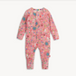 Harry Potter Honeydukes Convertible Coverall
