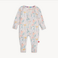 Shroom and Bloom Modal Convertible Coverall
