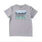 Football Performance Shirt