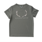 Fly Fishing Pro Performance Shirt