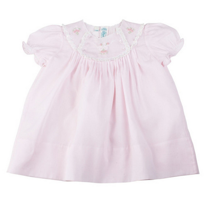 Vintage Bow Collection Dress