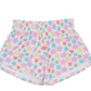 Happy Stars Steph Shorts