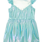 Aquamarine Dress