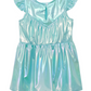 Aquamarine Dress