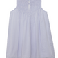 Magnolia Dress // Purple