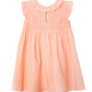 Jane Dress // Pink