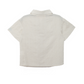 Dakota Top // Ivory