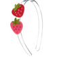 Strawberry Headband