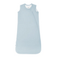 sleep bag Light blue 