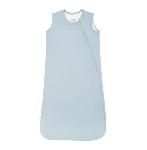 sleep bag Light blue 