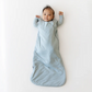 Bamboo 1.0 Sleep Bags / Fog