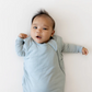 Bamboo 1.0 Sleep Bags / Fog