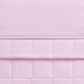 Baby Blanket // Thistle