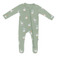 Silly Goose Footie Pajamas