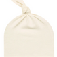 Cru Top Knot Hat
