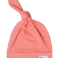 Stella Top Knot Hat